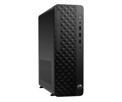 Desktop HP ProDesk 2 SFF G1i i5-14400/16GB/512/Win11P