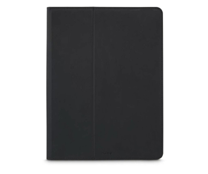 Etui na tablet Hama Uniwersalne etui tablet 11-13" xpand czarne