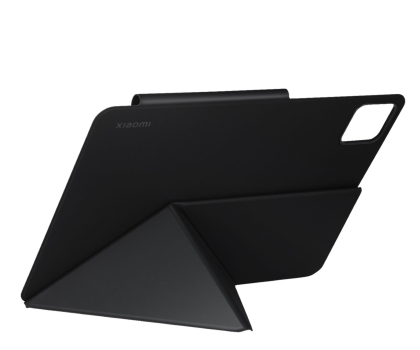 Etui na tablet Xiaomi Protect Cover do Xiaomi Pad 7 / 7 PRO