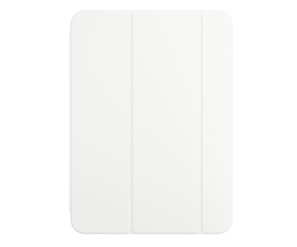 Etui na tablet Apple Etui Smart Folio iPad A16 biały