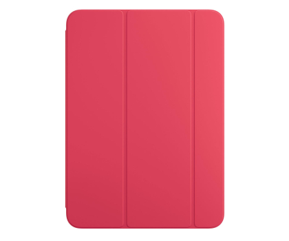 Etui na tablet Apple Etui Smart Folio iPad A16 arbuzowy