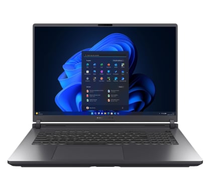 Laptop 17" i większe ASUS ROG Strix G18 Ultra 9-290HX/32GB/1TB/Win11 RTX5070Ti 300Hz
