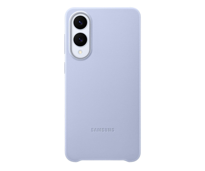 Etui / obudowa na smartfona Samsung Kindsuit Case do Galaxy S25 Edge Light Blue