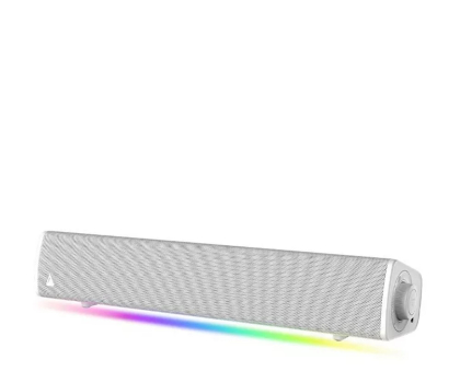 Głośnik komputerowe Creative Sound Blaster GS3 (biały)