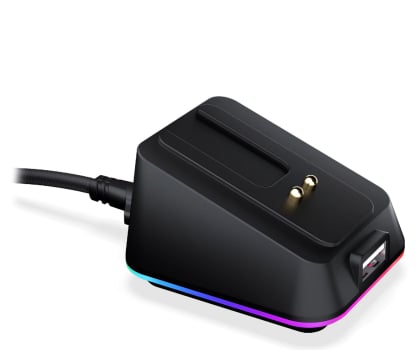 Mouse bungee ENDORFY Mouse Dock