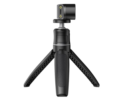 Akcesorium do drukarki 3D CREALITY Skaner 3D  CR-Scan Ferret SE
