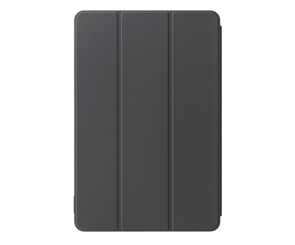 Etui na tablet Xiaomi Redmi Pad 2 Cover Gray