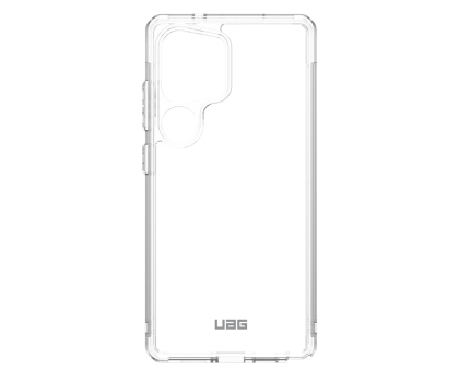 Etui / obudowa na smartfona UAG Plyo  Samsung Galaxy S25 Ultra 5G ice