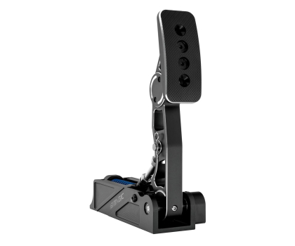 Kierownica SIMAGIC C-P1000 Clutch Pedal