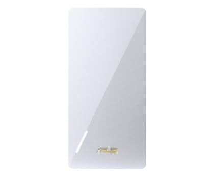 Access Point ASUS RP-BE58 (802.11a/b/g/n/ac/ax/be 3600Mb/s) repeater