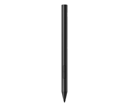 Rysik do tabletu HP Rechargablie Multi Pen 700