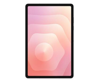 Folia ochronna na tablet Samsung Anti-Reflecting Screen Protector do Tab S11