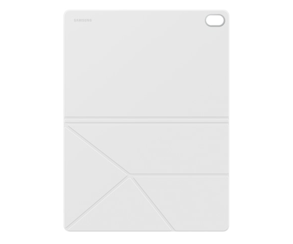Etui na tablet Samsung Etui Book Cover do Tab S11 białe