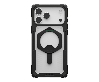 Etui / obudowa na smartfona UAG Plasma XTE etui do iPhone 17 Pro Max MagSafe black/clear