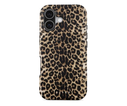 Etui / obudowa na smartfona Burga Player Tough Magsafe Case For iPhone 17