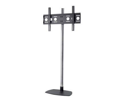 Uchwyt do telewizora Edbak Stand do ekranu 40-75" czarny