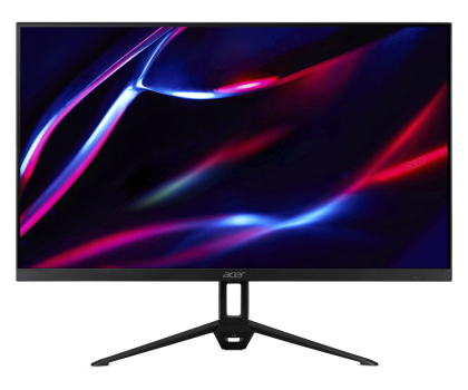 Monitor LED 27" (26,5"-28,4") Acer Nitro KG273UP1bmipx