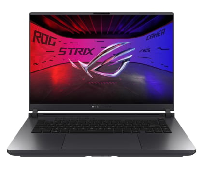 Laptop 15" - 16" ASUS ROG Strix G16 Ultra 9-290HX Plus/32GB/1TB/RTX5080