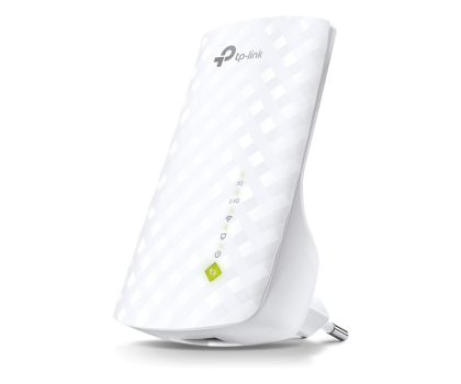 Access Point TP-Link RE200 AP WiFi N750 1xWAN Extender