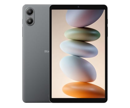 Tablet 8" Blackview Link 2 8,7" 4/128 czarny