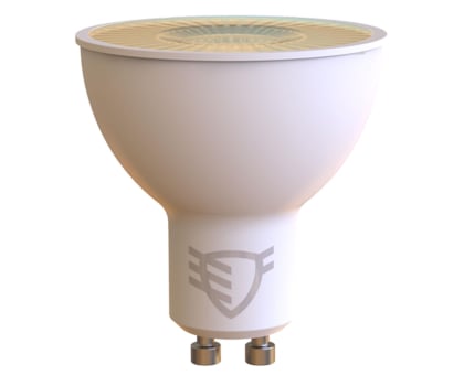 Inteligentna żarówka eyeshield Żarówka DayTorch GU10