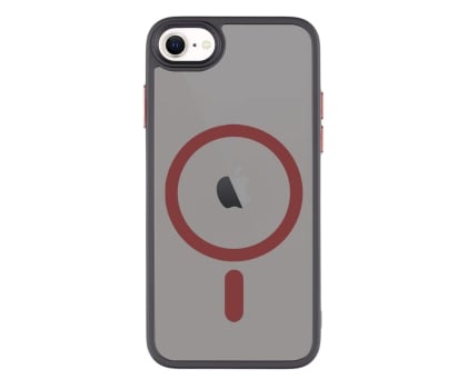 Etui / obudowa na smartfona Tactical MagForce Hyperstealth 2.0 Kryt pro Apple iPhone 7/8/SE2020/S