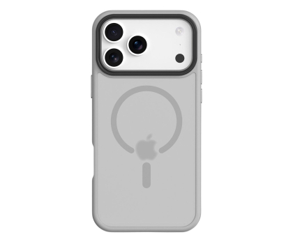 Etui / obudowa na smartfona Tactical MagForce Hyperstealth Kryt pro Apple iPhone 17 Pro Max Light