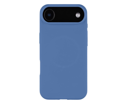 Etui / obudowa na smartfona Tactical MagForce Velvet Smoothie Kryt pro Apple iPhone Air Avatar