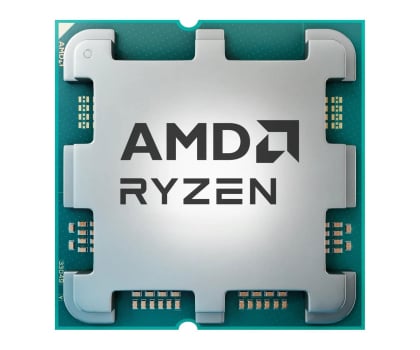 Procesor AMD Ryzen 9 AMD Ryzen 9 9950X3D2 Tray
