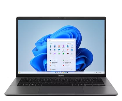 Laptop 14" ASUS Vivobook S14 Ultra 7-355/16GB/512/Win11 OLED