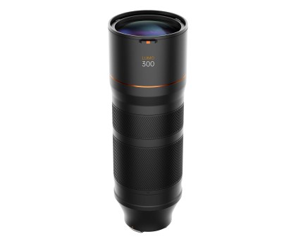 Moduł do smartfonu OPPO Find X9 Ultra Hasselblad Earth Explorer Kit Tundra Umber