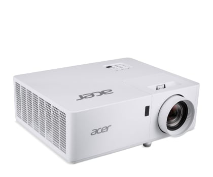 Projektor Acer PL6520