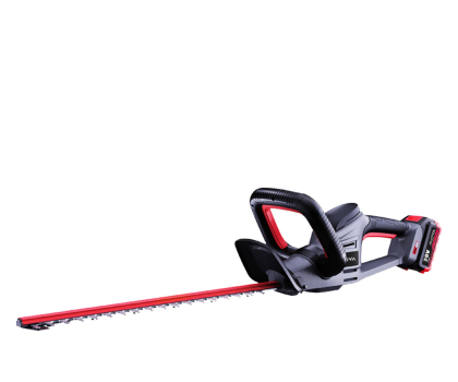 Nożyce akumulatorowe MOVA Nożyce do żywopłotu 55cm 20V GH221