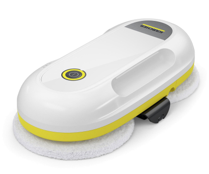 Robot sprzątający Karcher Robot do mycia okien RCW 2 Extra *EU