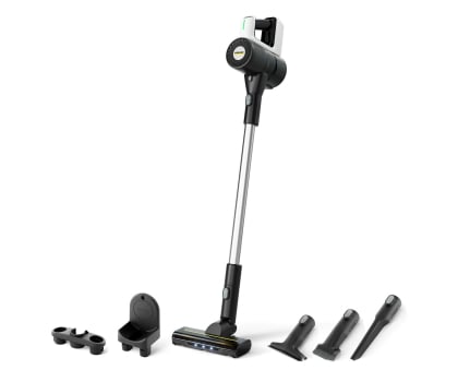 Odkurzacz Karcher Bezprzewodowy odkurzacz pionowy VCS 3 Nano Hygiene *EU