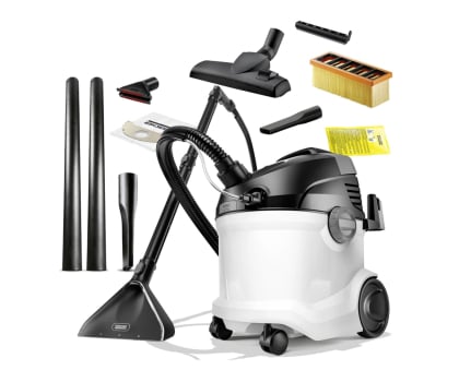 Odkurzacz Karcher SE 5