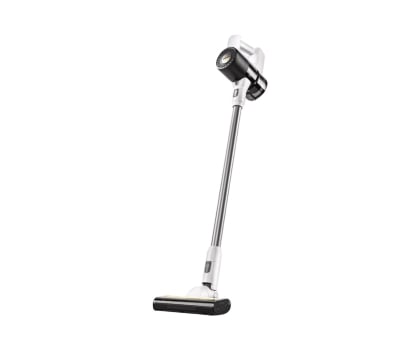 Odkurzacz Karcher Bezprzewodowy odkurzacz pionowy KVA 2 *EU