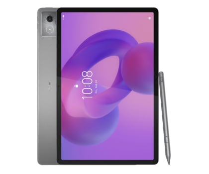 Tablet 13" Lenovo Idea Tab Pro 13'' Gen 2 8GB/128GB/Android 16 + PEN
