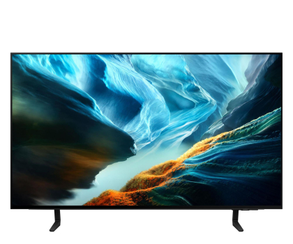 Telewizor 33" - 43" Samsung QE42S90H 42" OLED 4K 165 Hz Tizen TV HDMI 2.1