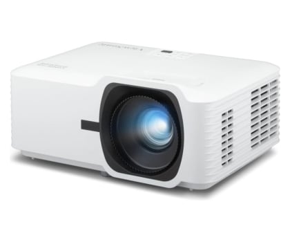 Projektor ViewSonic LSD401HD