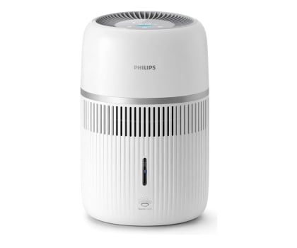 Nawilżacz powietrza Philips Nawilżacz powietrza HU4210/04