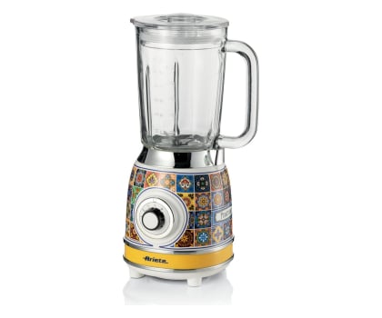 Blender kielichowy Ariete Blender kielichowy 583 Positano