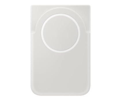 Powerbank Samsung 5,000mAh Magnet Wireless Battery Pack