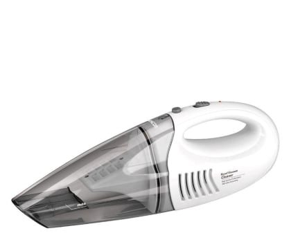 Odkurzacz Sencor ODKURZACZ RĘCZNY SENCOR SVC 190W