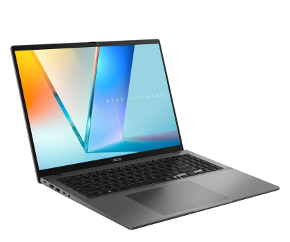 Laptop 15" - 16" ASUS Vivobook S16 S3607VA i5-13420H/16GB/512/Win11 144Hz