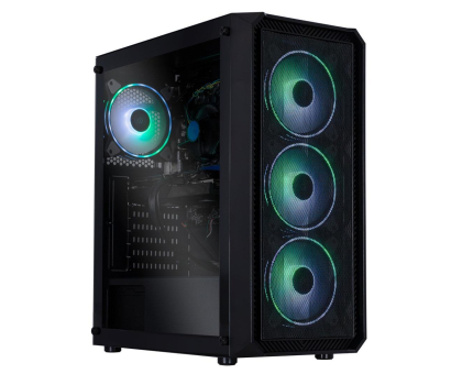 Desktop SMX Battlestation M1A i5-12400F/16GB/1TB/RTX5060Ti/W11x
