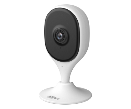 Inteligentna kamera Dahua Kamera wewnetrzna 5MP /2-Way talk /WiFi 6/ Smart Detection