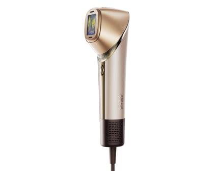 Depilator Dreame Depilator IPL Astra