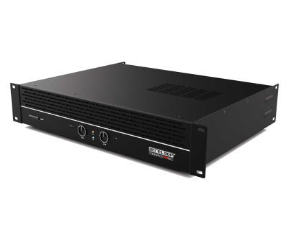 Wzmacniacz stereo RELOOP Dominance 702 MK2