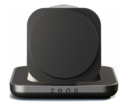 Ładowarka do smartfonów Zens Ładowarka indukcyjna 2w1 Nightstand Charger Pro 2